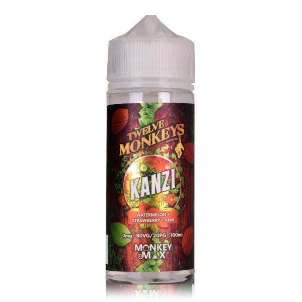 Next Day Vape