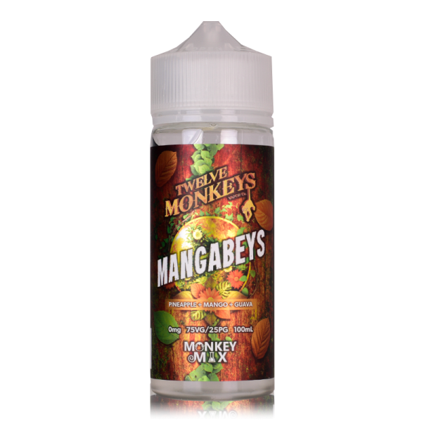 Next Day Vape