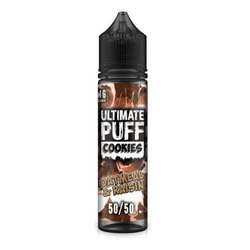 Next Day Vape