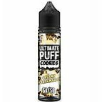 Next Day Vape