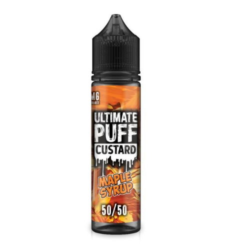 Next Day Vape