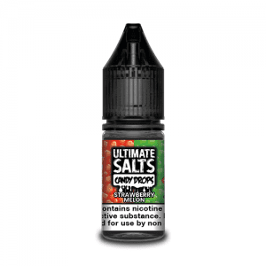Next Day Vape