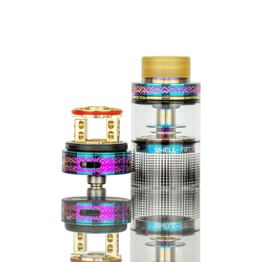 Next Day Vape