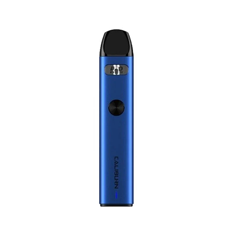Next Day Vape