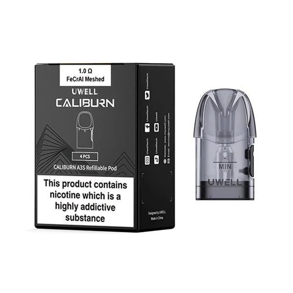 Next Day Vape