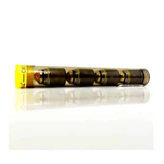 Next Day Vape
