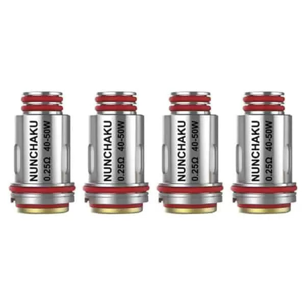 Next Day Vape