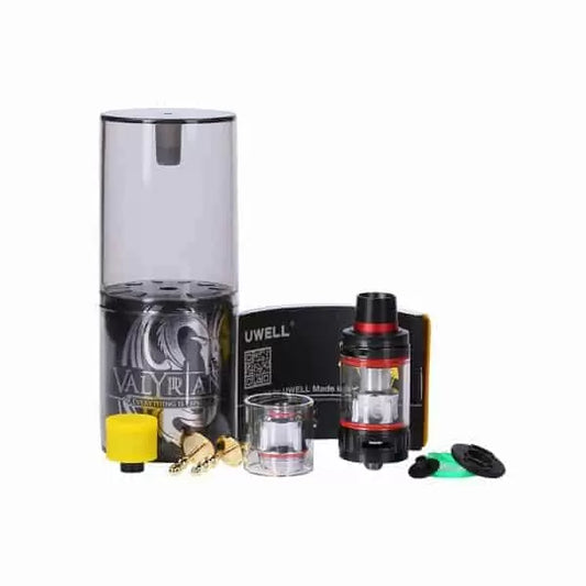 Next Day Vape