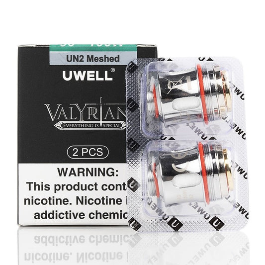 Next Day Vape