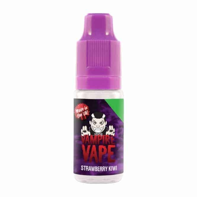 Next Day Vape