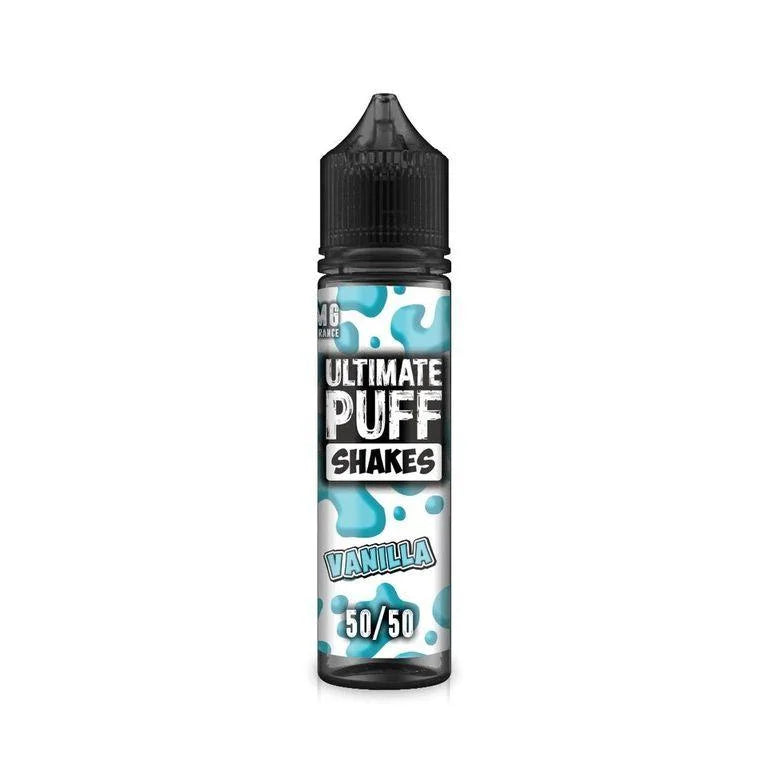 Next Day Vape