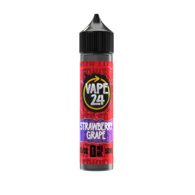 Next Day Vape