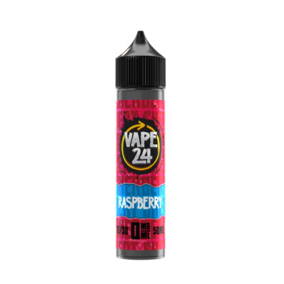 Next Day Vape