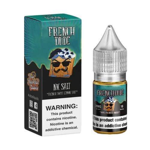 stealth vape battery Best Vape Battery 2024