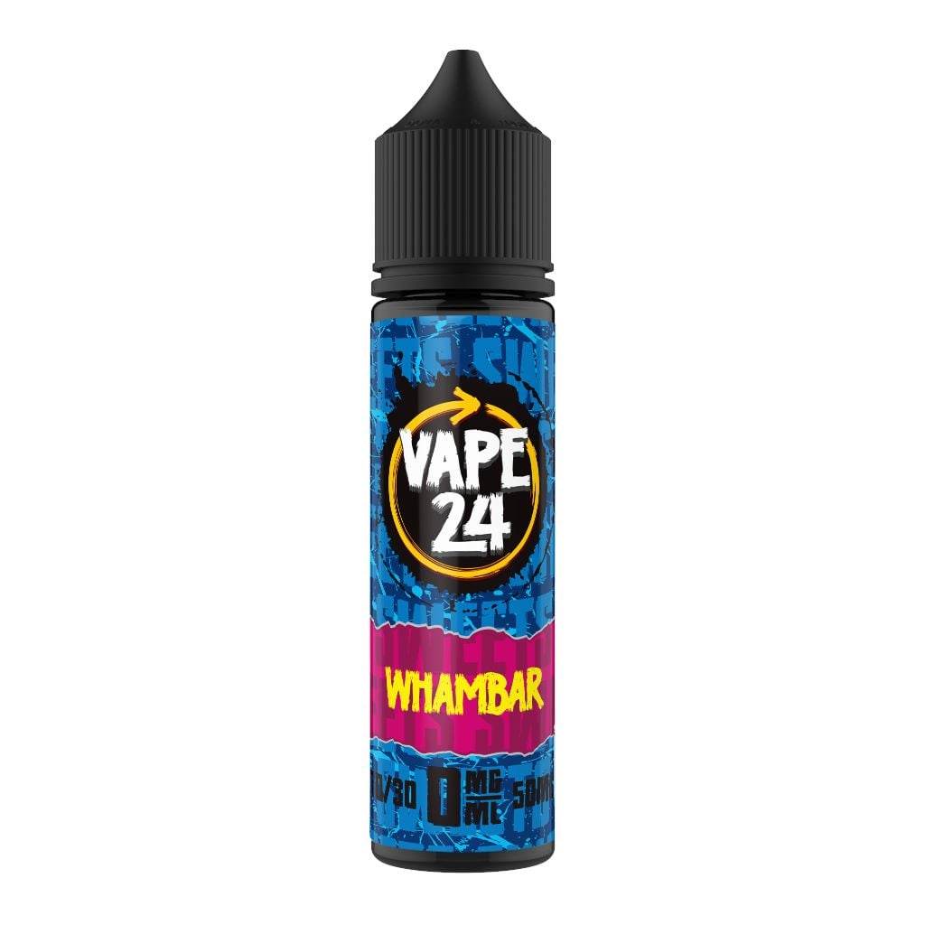 Next Day Vape