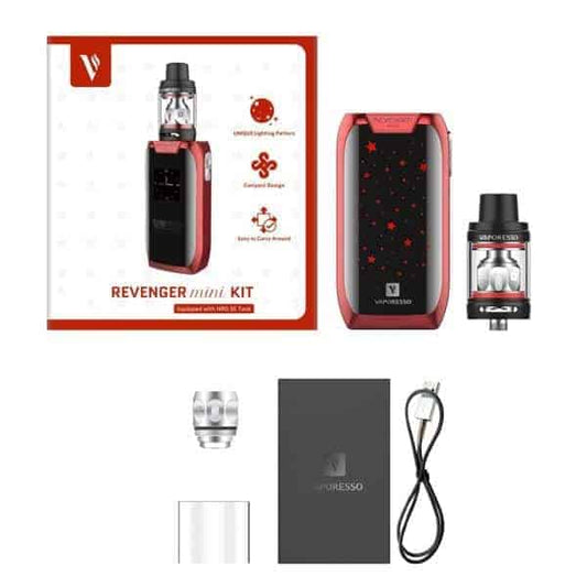 Next Day Vape
