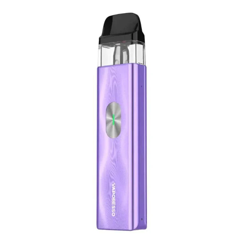 Next Day Vape