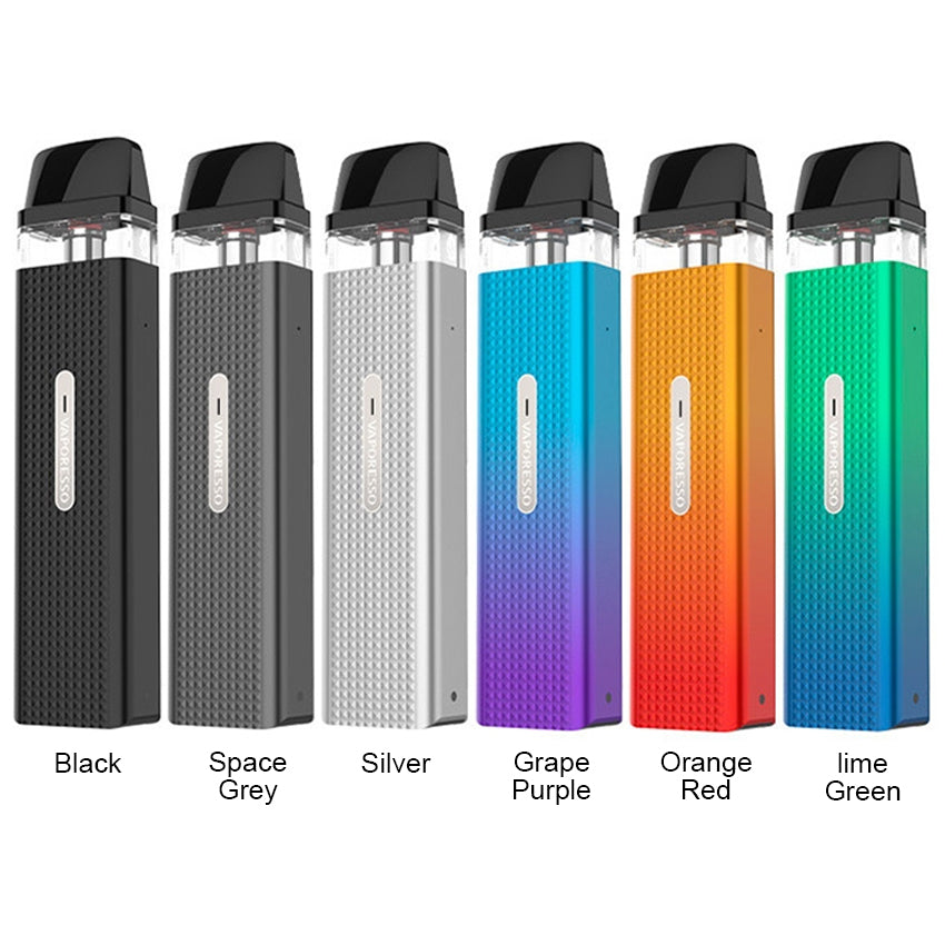 Next Day Vape