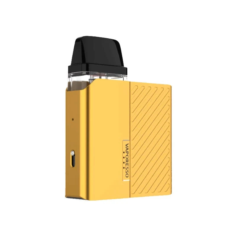 Next Day Vape