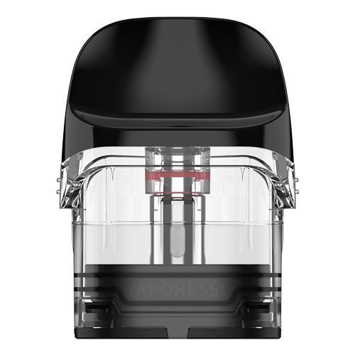 Vaporesso Luxe Q Replacement Pods