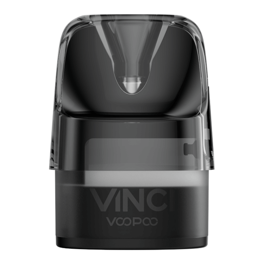 VOOPOO PNP POD - 2 PACK (DRAG X & DRAG S )