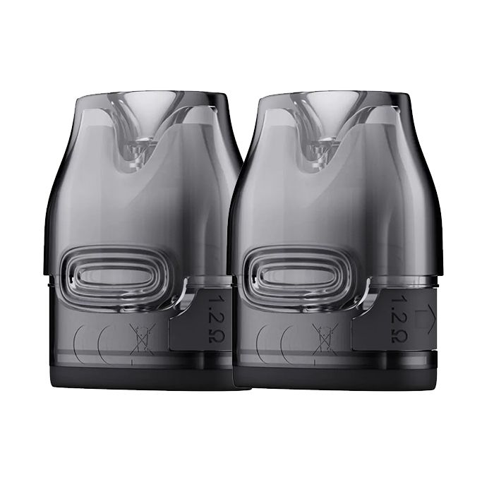 Voopoo Vmate V2 Replacement Pod