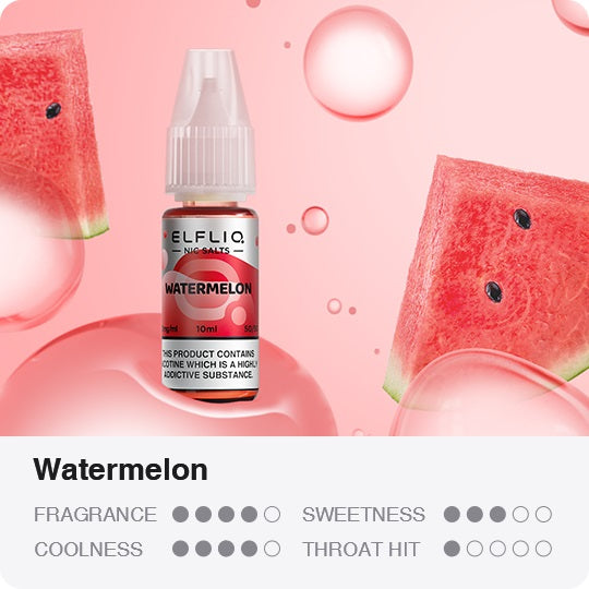 Next Day Vape