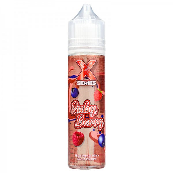 Next Day Vape