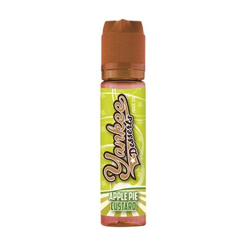 Next Day Vape