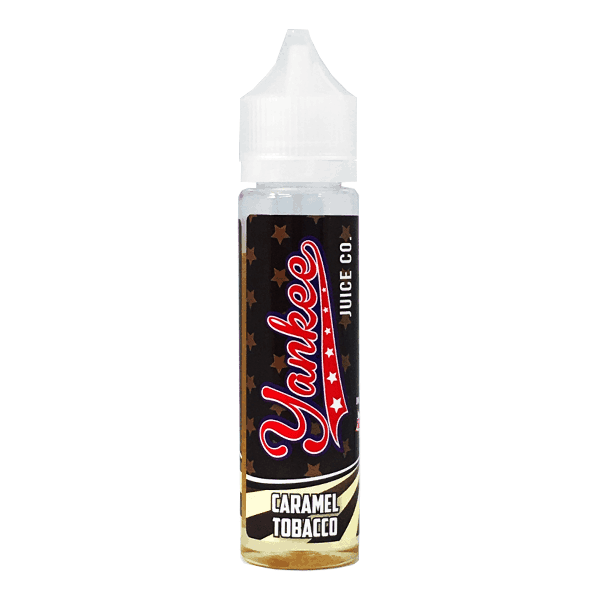Next Day Vape