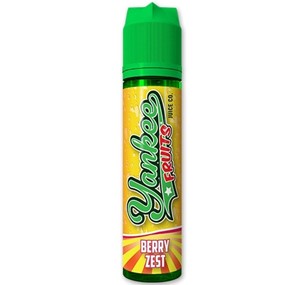 Next Day Vape
