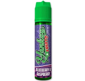 Next Day Vape