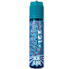 Next Day Vape