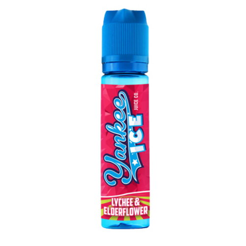 Next Day Vape