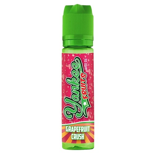 Next Day Vape