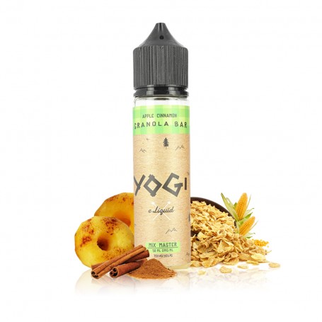 Next Day Vape