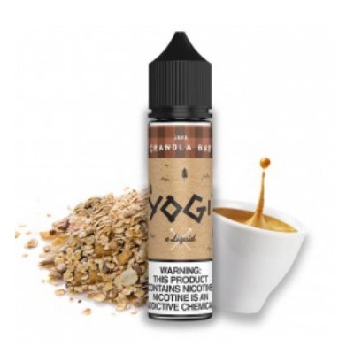 Next Day Vape