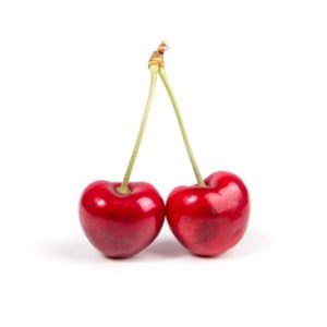 Enjoy Cherry Flavoured Vaping E-Liquids at Next Day Vapes