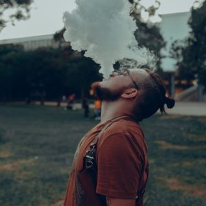What is E-Liquid or Vape Juice?