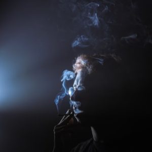 A complete guide to vaping battery safety and charging
