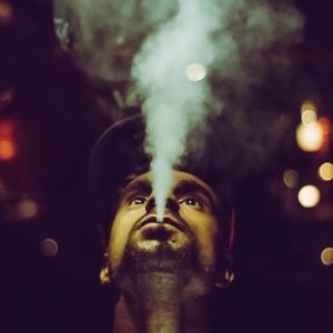 How Old Do I Have to Be to Buy a Vape Product in the UK?