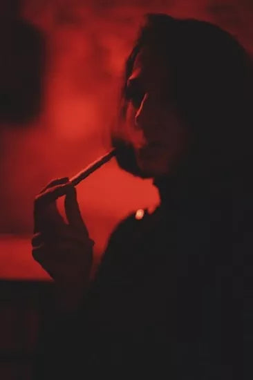 How to Maximise the Flavour when Vaping