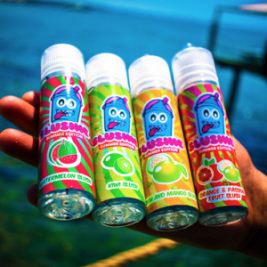 How to choose the best vape juice to meet your needs