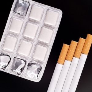 How Does Vaping Make You Feel?
