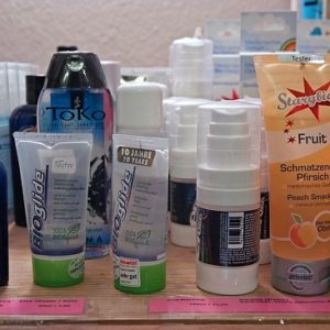 What is VG (Vegetable Glycerine)?