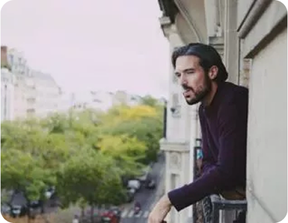 Can you put Water in a Vape Pen?