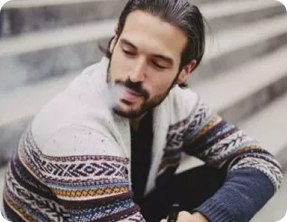 What Is Sub-ohm Vaping?