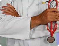 College of Physicians 2021 Report Recommends Va in as an
