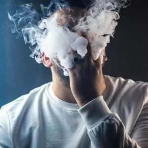 Is Vaping Cheaper than Smoking?