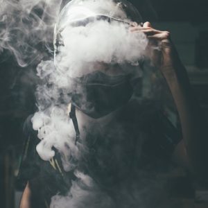 What is a Vape Tank?